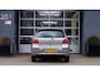 Toyota Yaris 1.0 VVT-i Idols Airco