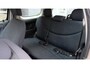 Toyota Yaris 1.0 VVT-i Idols Airco