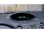 Toyota Yaris 1.0 VVT-i Idols Airco