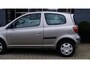 Toyota Yaris 1.0 VVT-i Idols Airco