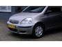 Toyota Yaris 1.0 VVT-i Idols Airco