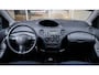 Toyota Yaris 1.0 VVT-i Idols Airco