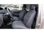 Toyota Yaris 1.0 VVT-i Idols Airco