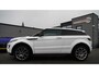 Land Rover Range Rover Evoque Coupé 2.0 Si 4WD Prestige | Panorama | 241PK | Meridian | Memory stoelen | Camera | Stoelverwarming