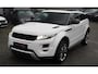 Land Rover Range Rover Evoque Coupé 2.0 Si 4WD Prestige | Panorama | 241PK | Meridian | Memory stoelen | Camera | Stoelverwarming
