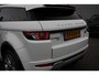Land Rover Range Rover Evoque Coupé 2.0 Si 4WD Prestige | Panorama | 241PK | Meridian | Memory stoelen | Camera | Stoelverwarming