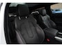 Land Rover Range Rover Evoque Coupé 2.0 Si 4WD Prestige | Panorama | 241PK | Meridian | Memory stoelen | Camera | Stoelverwarming