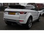 Land Rover Range Rover Evoque Coupé 2.0 Si 4WD Prestige | Panorama | 241PK | Meridian | Memory stoelen | Camera | Stoelverwarming