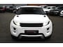 Land Rover Range Rover Evoque Coupé 2.0 Si 4WD Prestige | Panorama | 241PK | Meridian | Memory stoelen | Camera | Stoelverwarming