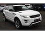 Land Rover Range Rover Evoque Coupé 2.0 Si 4WD Prestige | Panorama | 241PK | Meridian | Memory stoelen | Camera | Stoelverwarming