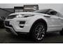 Land Rover Range Rover Evoque Coupé 2.0 Si 4WD Prestige | Panorama | 241PK | Meridian | Memory stoelen | Camera | Stoelverwarming