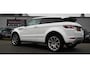 Land Rover Range Rover Evoque Coupé 2.0 Si 4WD Prestige | Panorama | 241PK | Meridian | Memory stoelen | Camera | Stoelverwarming