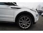 Land Rover Range Rover Evoque Coupé 2.0 Si 4WD Prestige | Panorama | 241PK | Meridian | Memory stoelen | Camera | Stoelverwarming