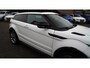 Land Rover Range Rover Evoque Coupé 2.0 Si 4WD Prestige | Panorama | 241PK | Meridian | Memory stoelen | Camera | Stoelverwarming