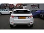 Land Rover Range Rover Evoque Coupé 2.0 Si 4WD Prestige | Panorama | 241PK | Meridian | Memory stoelen | Camera | Stoelverwarming
