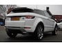 Land Rover Range Rover Evoque Coupé 2.0 Si 4WD Prestige | Panorama | 241PK | Meridian | Memory stoelen | Camera | Stoelverwarming