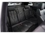 Land Rover Range Rover Evoque Coupé 2.0 Si 4WD Prestige | Panorama | 241PK | Meridian | Memory stoelen | Camera | Stoelverwarming