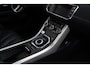 Land Rover Range Rover Evoque Coupé 2.0 Si 4WD Prestige | Panorama | 241PK | Meridian | Memory stoelen | Camera | Stoelverwarming