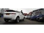 Land Rover Range Rover Evoque Coupé 2.0 Si 4WD Prestige | Panorama | 241PK | Meridian | Memory stoelen | Camera | Stoelverwarming
