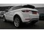 Land Rover Range Rover Evoque Coupé 2.0 Si 4WD Prestige | Panorama | 241PK | Meridian | Memory stoelen | Camera | Stoelverwarming