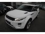 Land Rover Range Rover Evoque Coupé 2.0 Si 4WD Prestige | Panorama | 241PK | Meridian | Memory stoelen | Camera | Stoelverwarming