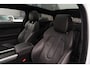 Land Rover Range Rover Evoque Coupé 2.0 Si 4WD Prestige | Panorama | 241PK | Meridian | Memory stoelen | Camera | Stoelverwarming