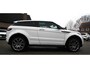 Land Rover Range Rover Evoque Coupé 2.0 Si 4WD Prestige | Panorama | 241PK | Meridian | Memory stoelen | Camera | Stoelverwarming