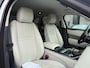 Land Rover Range Rover Velar 2.0 D200 S | 1E EIGENAAR | 12MND GARANTIE | MERIDIAN | LED | LEDER | CRUISE | AUTOMAAT | TREKHAAK |