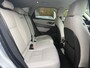 Land Rover Range Rover Velar 2.0 D200 S | 1E EIGENAAR | 12MND GARANTIE | MERIDIAN | LED | LEDER | CRUISE | AUTOMAAT | TREKHAAK |