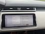 Land Rover Range Rover Velar 2.0 D200 S | 1E EIGENAAR | 12MND GARANTIE | MERIDIAN | LED | LEDER | CRUISE | AUTOMAAT | TREKHAAK |
