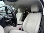 Land Rover Range Rover Velar 2.0 D200 S | 1E EIGENAAR | 12MND GARANTIE | MERIDIAN | LED | LEDER | CRUISE | AUTOMAAT | TREKHAAK |