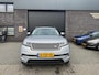Land Rover Range Rover Velar 2.0 D200 S | 1E EIGENAAR | 12MND GARANTIE | MERIDIAN | LED | LEDER | CRUISE | AUTOMAAT | TREKHAAK |