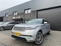 Land Rover Range Rover Velar 2.0 D200 S | 1E EIGENAAR | 12MND GARANTIE | MERIDIAN | LED | LEDER | CRUISE | AUTOMAAT | TREKHAAK |