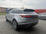 Land Rover Range Rover Velar 2.0 D200 S | 1E EIGENAAR | 12MND GARANTIE | MERIDIAN | LED | LEDER | CRUISE | AUTOMAAT | TREKHAAK |