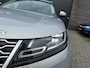 Land Rover Range Rover Velar 2.0 D200 S | 1E EIGENAAR | 12MND GARANTIE | MERIDIAN | LED | LEDER | CRUISE | AUTOMAAT | TREKHAAK |