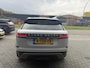 Land Rover Range Rover Velar 2.0 D200 S | 1E EIGENAAR | 12MND GARANTIE | MERIDIAN | LED | LEDER | CRUISE | AUTOMAAT | TREKHAAK |