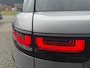 Land Rover Range Rover Velar 2.0 D200 S | 1E EIGENAAR | 12MND GARANTIE | MERIDIAN | LED | LEDER | CRUISE | AUTOMAAT | TREKHAAK |