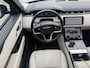 Land Rover Range Rover Velar 2.0 D200 S | 1E EIGENAAR | 12MND GARANTIE | MERIDIAN | LED | LEDER | CRUISE | AUTOMAAT | TREKHAAK |