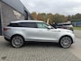 Land Rover Range Rover Velar 2.0 D200 S | 1E EIGENAAR | 12MND GARANTIE | MERIDIAN | LED | LEDER | CRUISE | AUTOMAAT | TREKHAAK |
