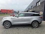 Land Rover Range Rover Velar 2.0 D200 S | 1E EIGENAAR | 12MND GARANTIE | MERIDIAN | LED | LEDER | CRUISE | AUTOMAAT | TREKHAAK |