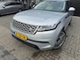 Land Rover Range Rover Velar 2.0 D200 S | 1E EIGENAAR | 12MND GARANTIE | MERIDIAN | LED | LEDER | CRUISE | AUTOMAAT | TREKHAAK |