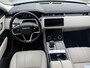 Land Rover Range Rover Velar 2.0 D200 S | 1E EIGENAAR | 12MND GARANTIE | MERIDIAN | LED | LEDER | CRUISE | AUTOMAAT | TREKHAAK |