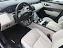 Land Rover Range Rover Velar 2.0 D200 S | 1E EIGENAAR | 12MND GARANTIE | MERIDIAN | LED | LEDER | CRUISE | AUTOMAAT | TREKHAAK |