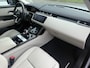Land Rover Range Rover Velar 2.0 D200 S | 1E EIGENAAR | 12MND GARANTIE | MERIDIAN | LED | LEDER | CRUISE | AUTOMAAT | TREKHAAK |