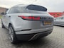 Land Rover Range Rover Velar 2.0 D200 S | 1E EIGENAAR | 12MND GARANTIE | MERIDIAN | LED | LEDER | CRUISE | AUTOMAAT | TREKHAAK |