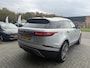 Land Rover Range Rover Velar 2.0 D200 S | 1E EIGENAAR | 12MND GARANTIE | MERIDIAN | LED | LEDER | CRUISE | AUTOMAAT | TREKHAAK |