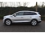 Skoda Enyaq iV 60 | SOH 91% | TREKHAAK | CARPLAY