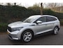 Skoda Enyaq iV 60 | SOH 91% | TREKHAAK | CARPLAY
