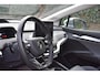 Skoda Enyaq iV 60 | SOH 91% | TREKHAAK | CARPLAY