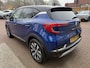 Renault Captur 1.3 TCe 140 Intens